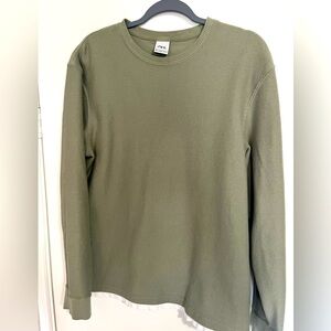 Zara Sweater